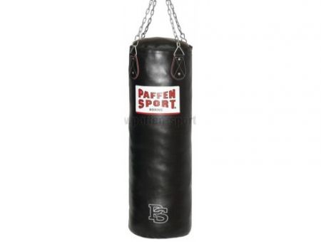   Paffen Sport Allround 100  "box & kick-box"