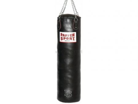  Paffen Sport Allround 120  "box & kick-box"