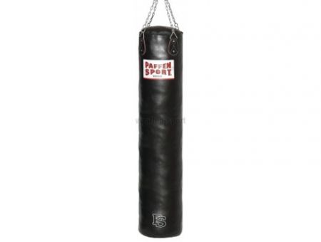   Paffen Sport Allround150  "box & kick-box"