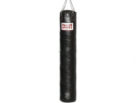  Paffen Sport 180  "box & kick-box"