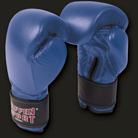   Paffen Sport "Kibo Fight"