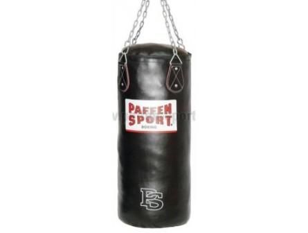  Paffen Sport Allround "box & kick-box"  80 