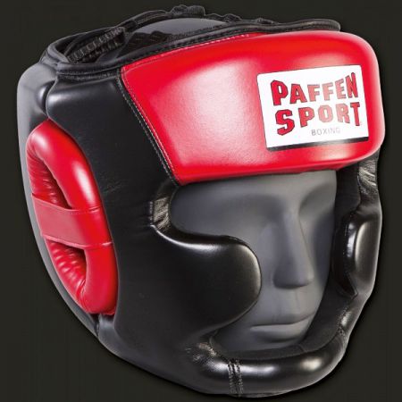   Paffen Sport "ALLROUND ECO"
