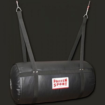   Paffen Sport ALLROUND Uppercutbag