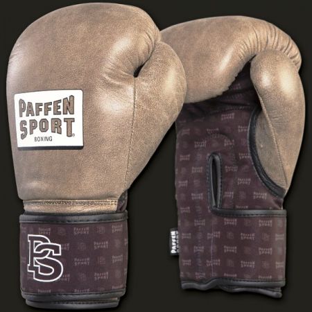   Paffen Sport "ALLROUND DRYHAND"