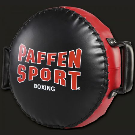   Paffen Sport "Coach"