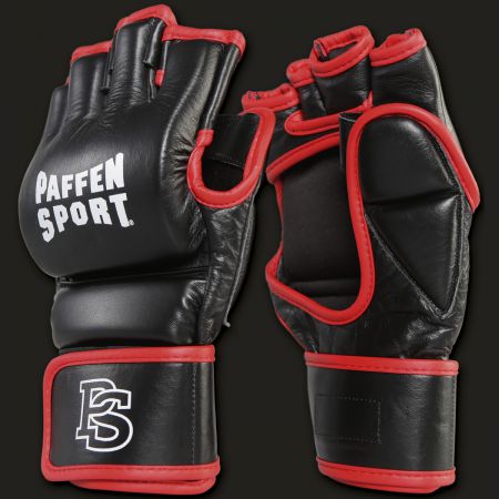  MMA CONTACT GRAPPLING MMA