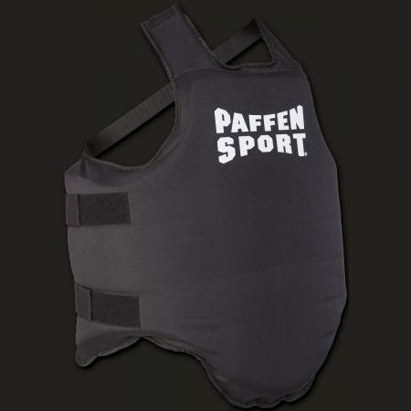   Paffen Sport CONTACT T