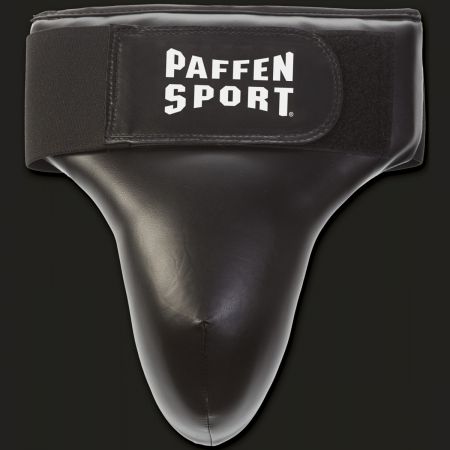   Paffen Sport STAR