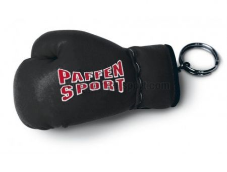    Paffen Sport  