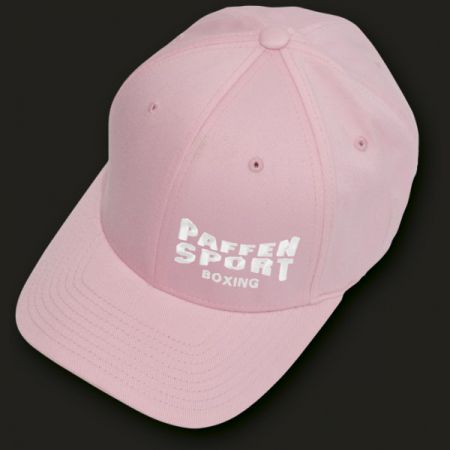   Paffen Sport''LadyLogoCap''