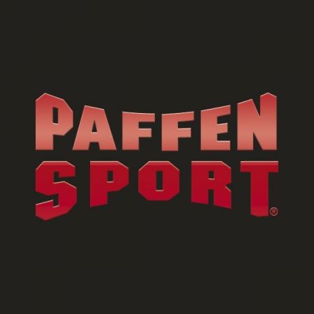     "affen-Sport" 10