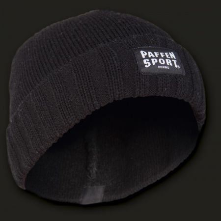   Paffen Sport "Logo Beanie"