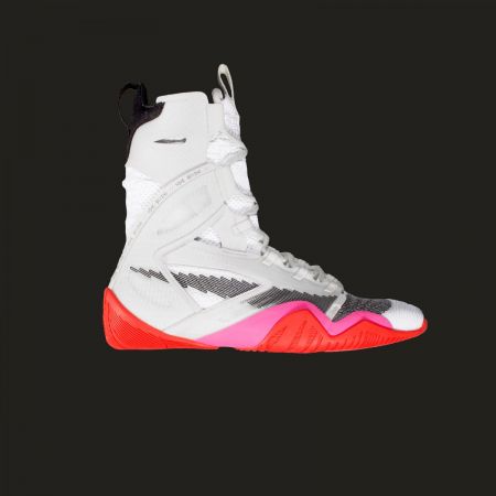  Nike HyperKO 2 (2021)