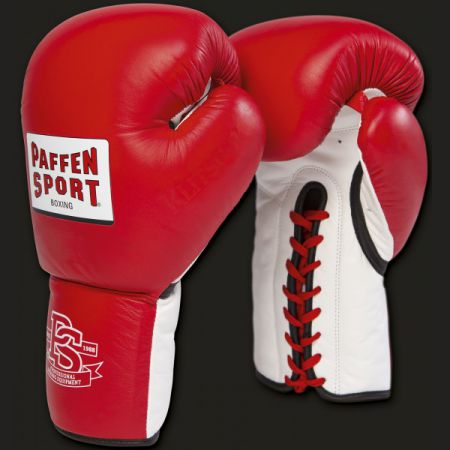   Paffen Sport "PRO HEAVY HITTER"