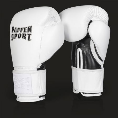   Paffen Sport "Pro Klett"  