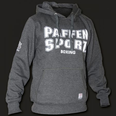  Paffen Sport ''Pro Logo''