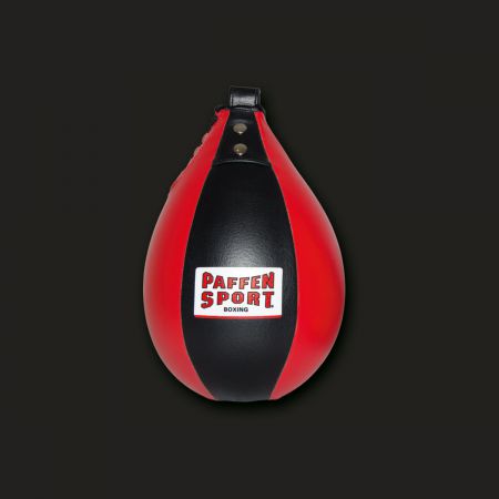  Paffen Sport PRO MEXICAN S