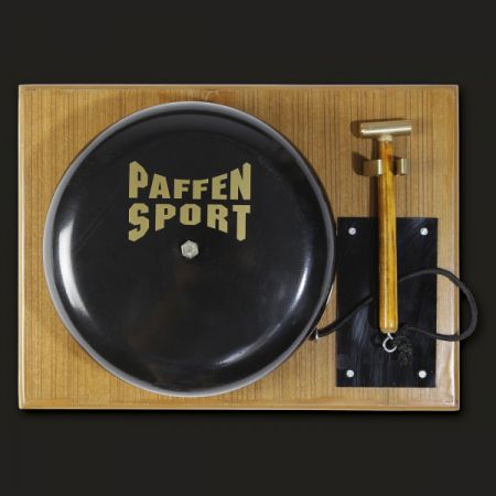   Paffen Sport