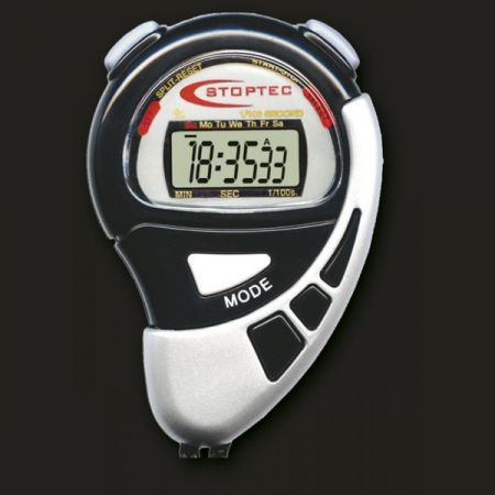  Paffen Sport STOPTEC Digital