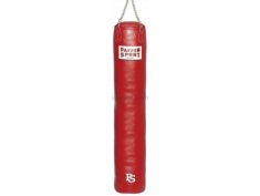  Paffen Sport 180  "box & kick-box"