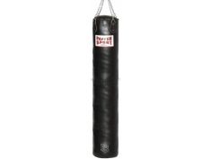  Paffen Sport 180  "box & kick-box"