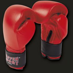   Paffen Sport "Kibo Fight"