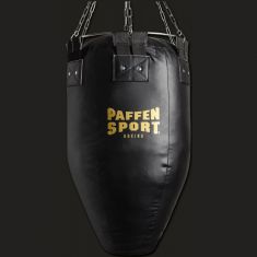   Paffen Sport ANNIVERSARY PSTearProof 120cm