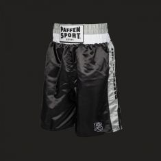 PRO MEXICAN Profi-Boxerhose