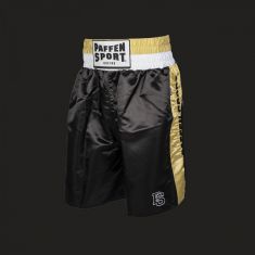 PRO MEXICAN Profi-Boxerhose