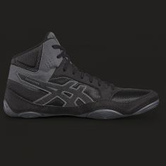  ASICS Snapdown II