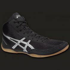  ASICS Matflex 5