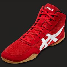  ASICS Matflex 5