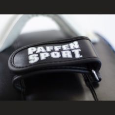  Paffen Sport  GEL. 