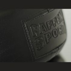  PAFFEN SPORT BLACK LOGO