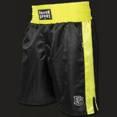  Paffen Sport NEON ALLROUND