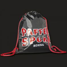    Paffen Sport ALLROUND