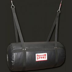   Paffen Sport ALLROUND Uppercutbag