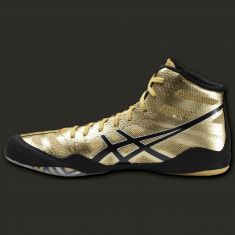  Asics Box- und Ringerschuh JB Elite