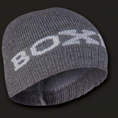   Paffen Sport "Boxing Beanie"