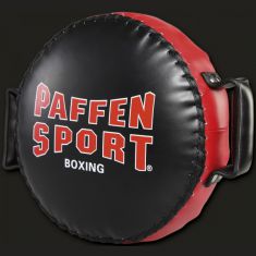   Paffen Sport "Coach"