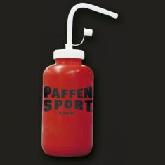    Paffen Sport 1.