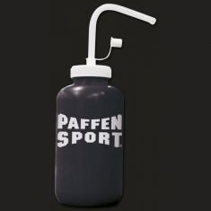    Paffen Sport 1.