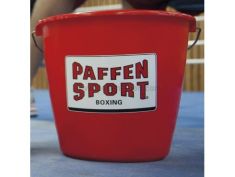   Paffen Sport 5 .