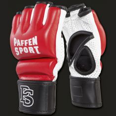  MMA Paffen Sport "Contact Air Freefight"