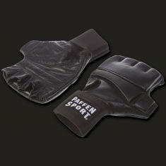  Paffen Sport CONTACT T Freefight