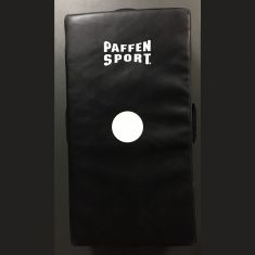  Paffen  Sport'' Contact T''