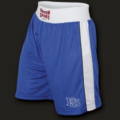   Paffen Sport  