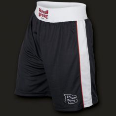   Paffen Sport  