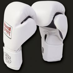   Paffen Sport "FIT"